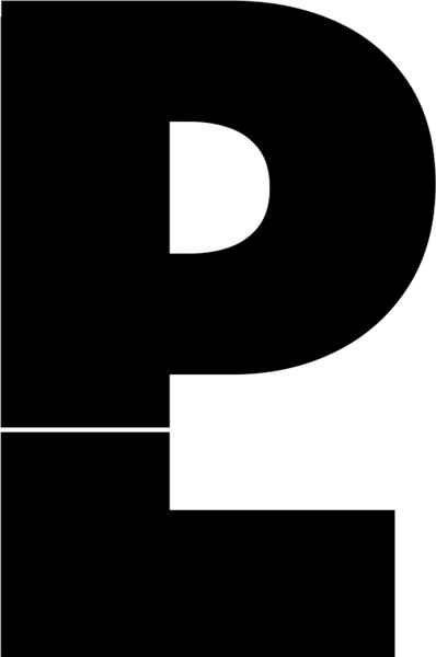 Profero Labs logo